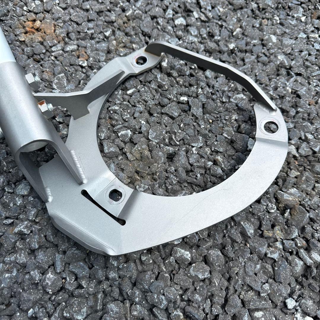 主*夫様 SJフォレスター SJ5 SJG タワーバー 補強バー STi 純正オ