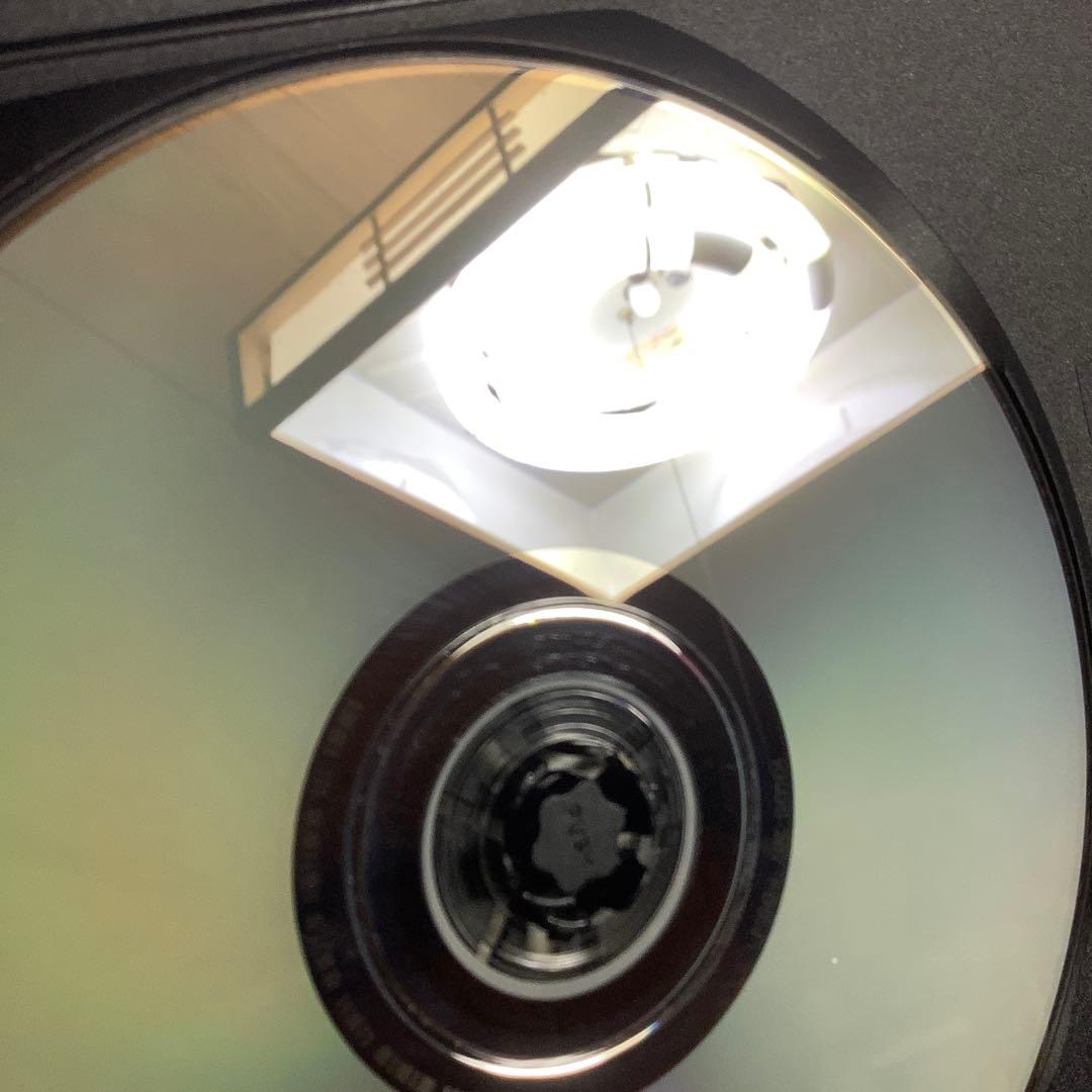 【廃盤】『ビガー・ザン・ライフ 黒の報酬』ニコラス・レイ(DVD)【セル版】