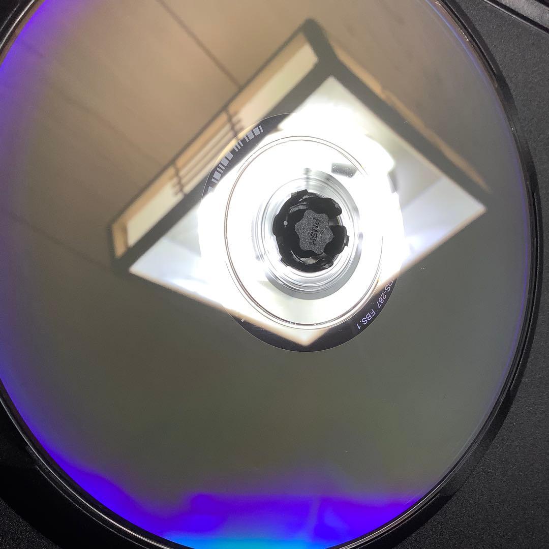 【廃盤】『ビガー・ザン・ライフ 黒の報酬』ニコラス・レイ(DVD)【セル版】