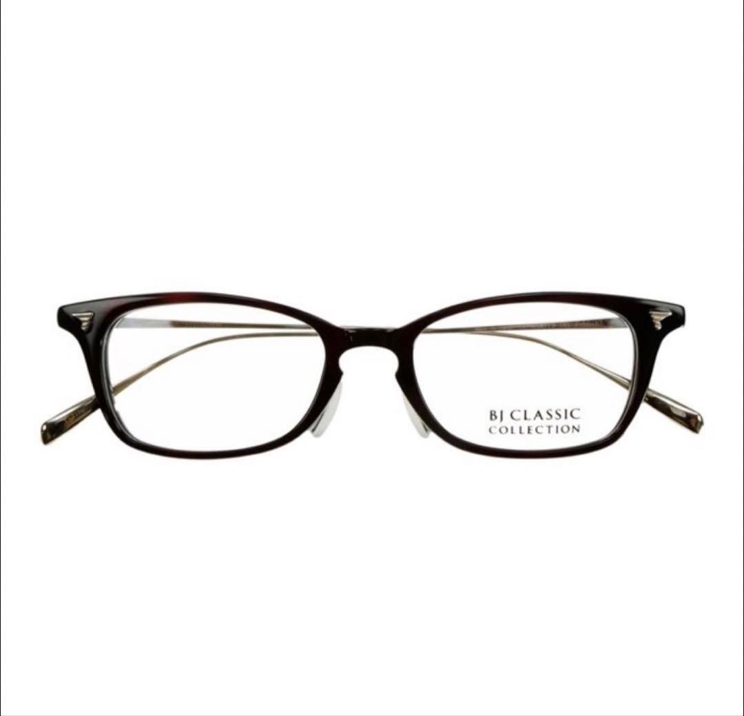 【post】BJ CLASSIC COLLECTION 佐藤健さん着用