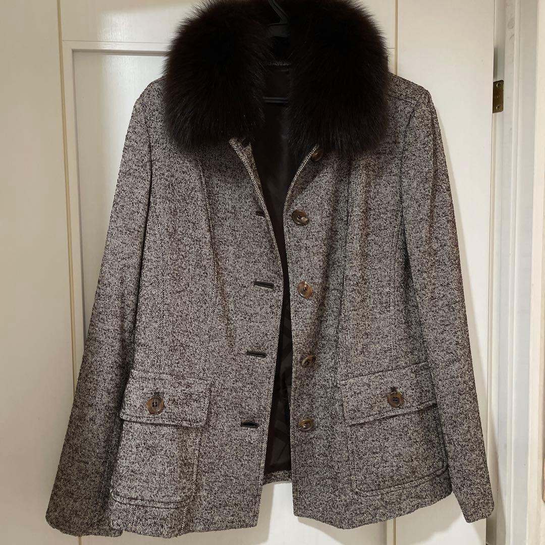 専用　BURBERRY LONDON