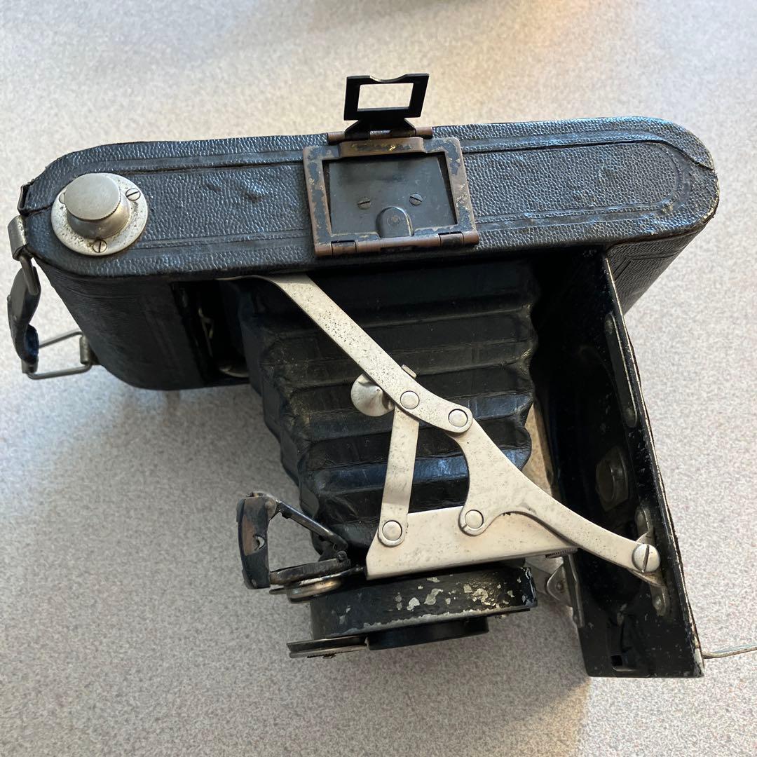 イハゲー　IHAGEE カメラ