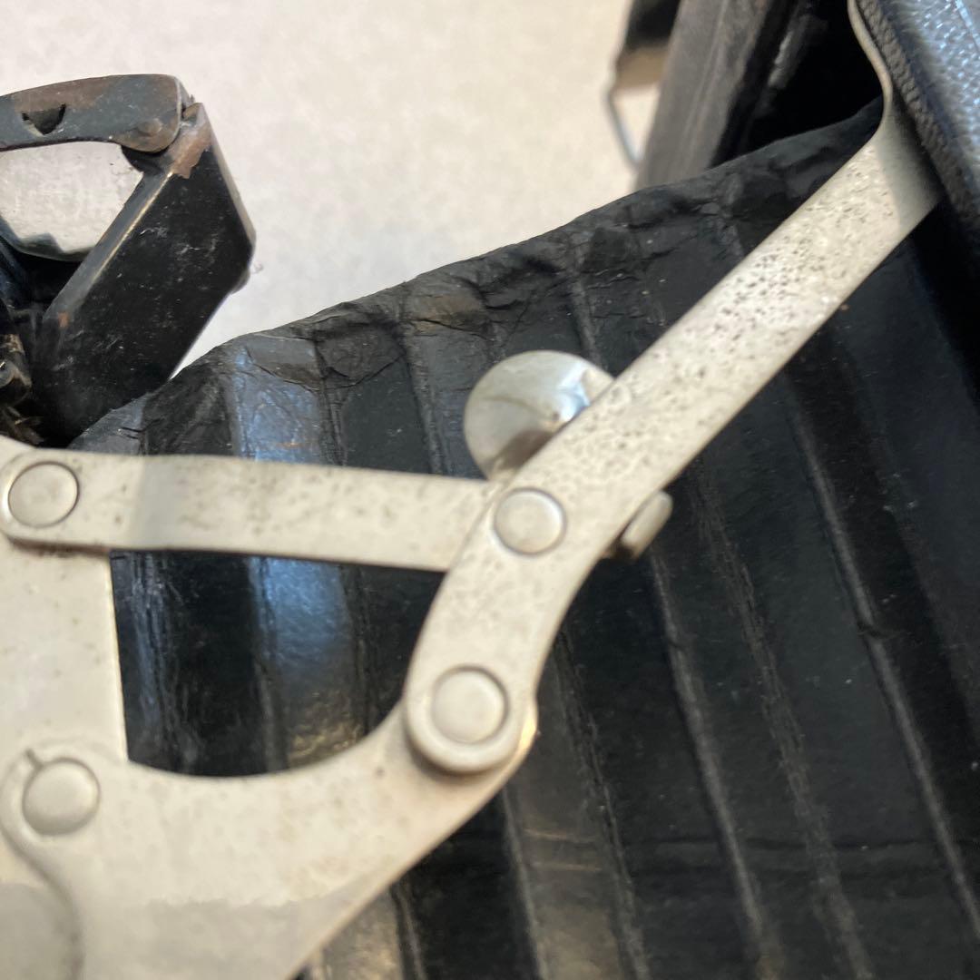 イハゲー　IHAGEE カメラ