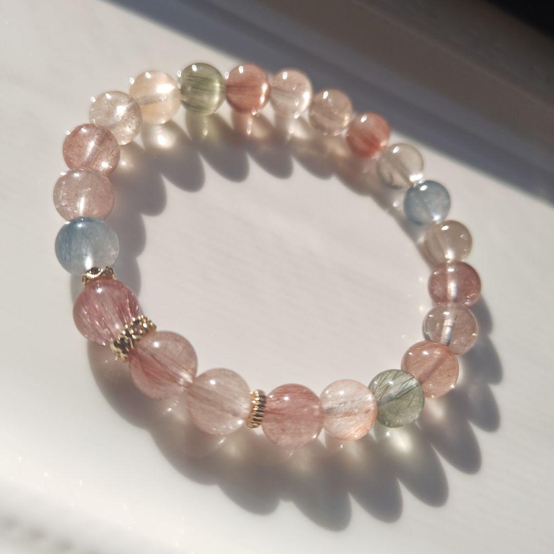 ｓ様♡ご確認専用です♡