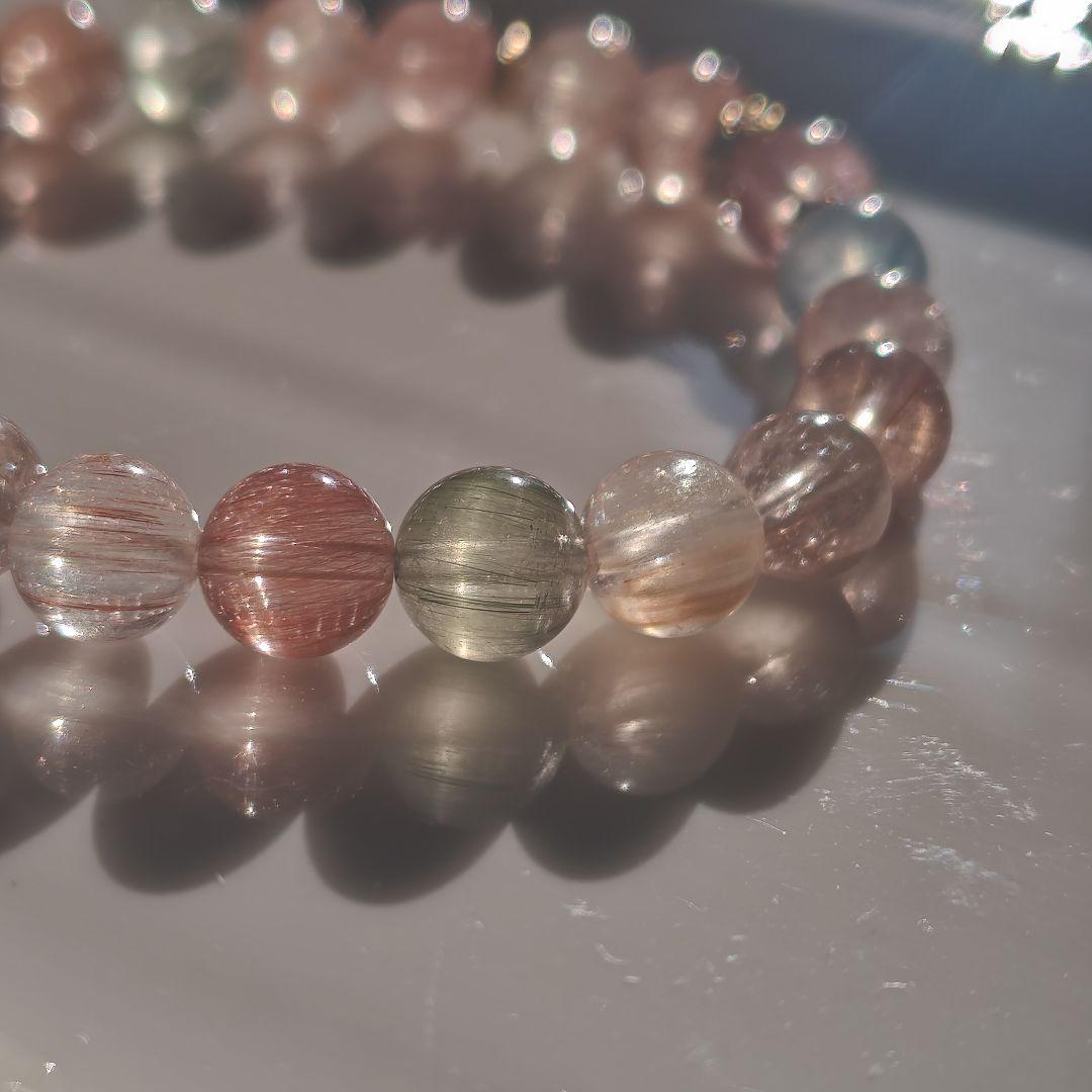 ｓ様♡ご確認専用です♡