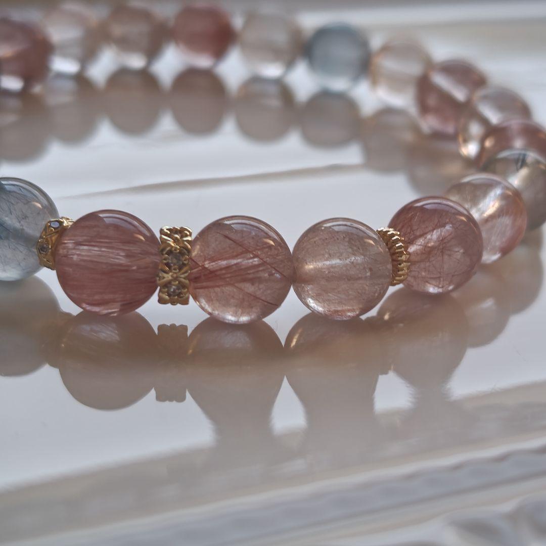 ｓ様♡ご確認専用です♡