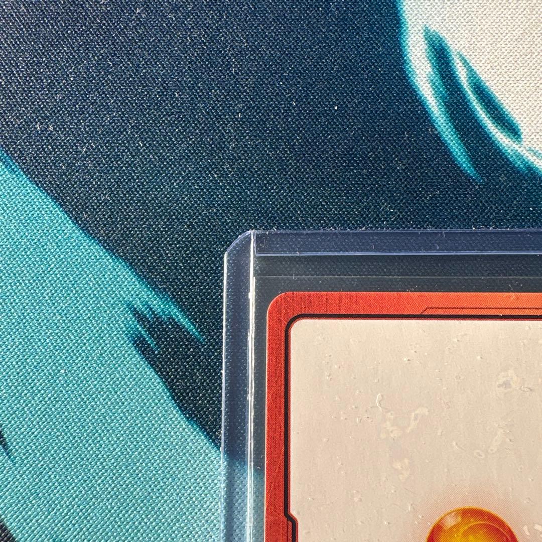 エナジーマーカー　30巻　金