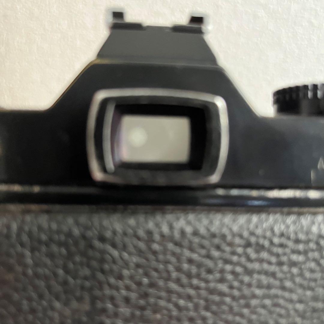 PENTAX LX 、SPOTMATIC F フィルムカメラ まとめ売