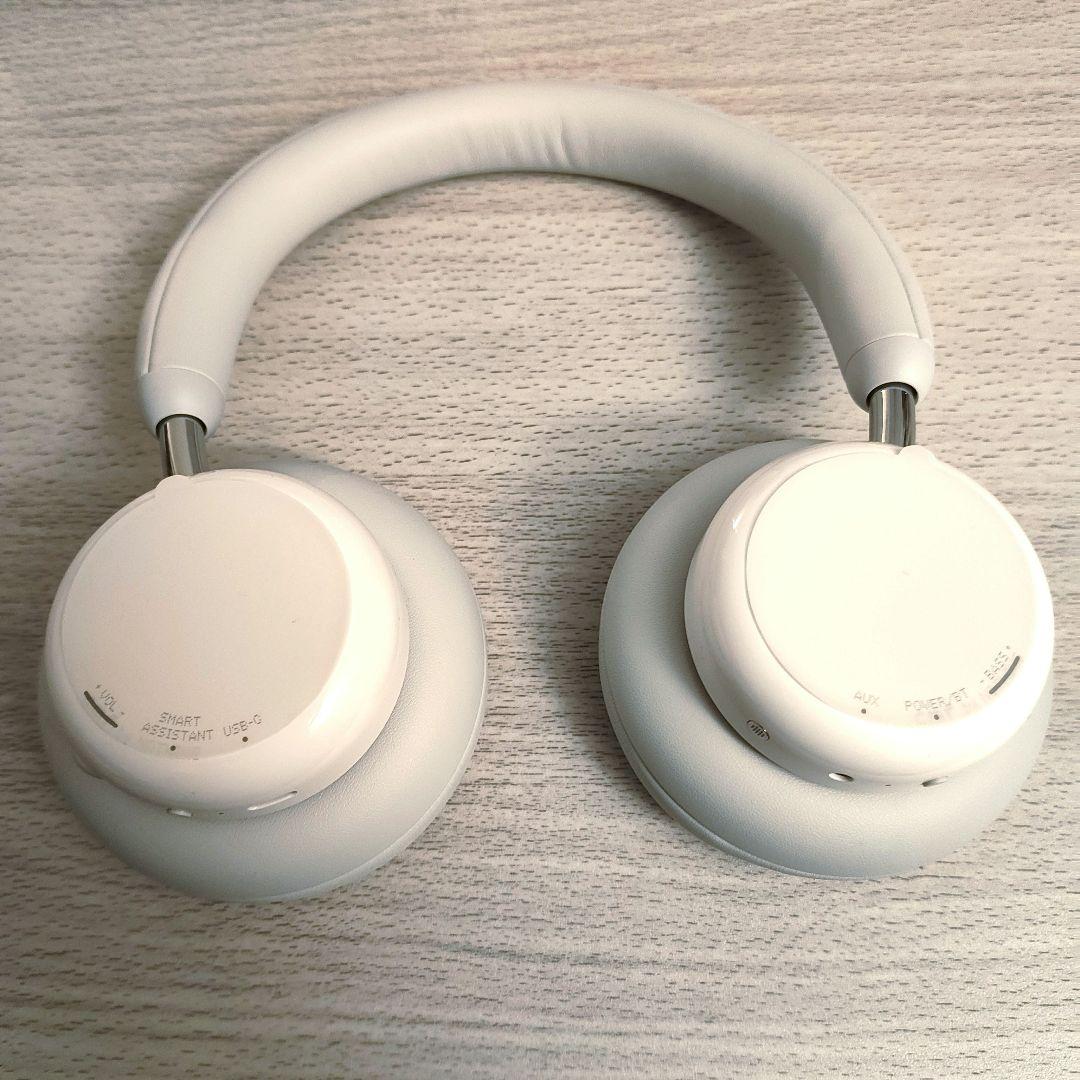 ヘッドホン CMF by NOTHING HEADPHONE PRO