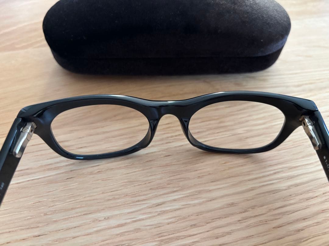 TOMFORD トムフォード メガネ TF5231 サングラス