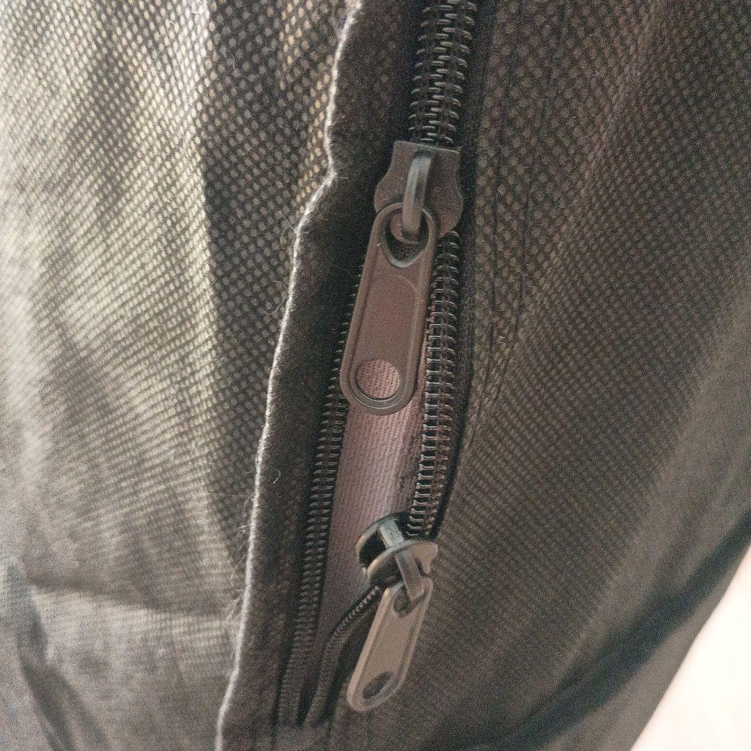 ムアツ布団 マットレス 敷布団 昭和西川 寝具