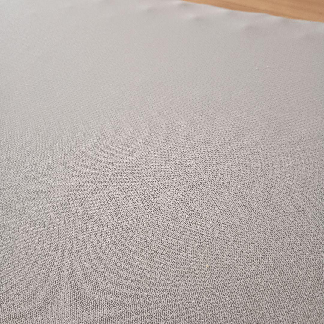 ムアツ布団 マットレス 敷布団 昭和西川 寝具