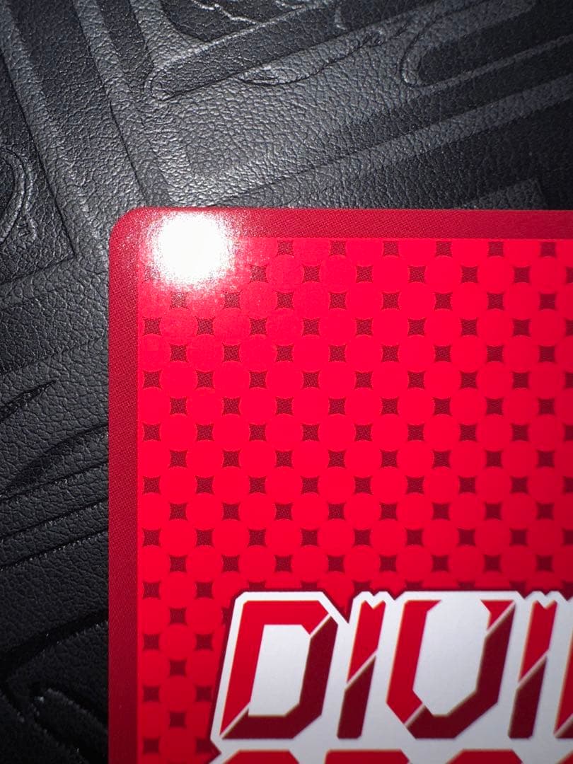 divine cross sec ビーチで海水浴　千羽　シリアル