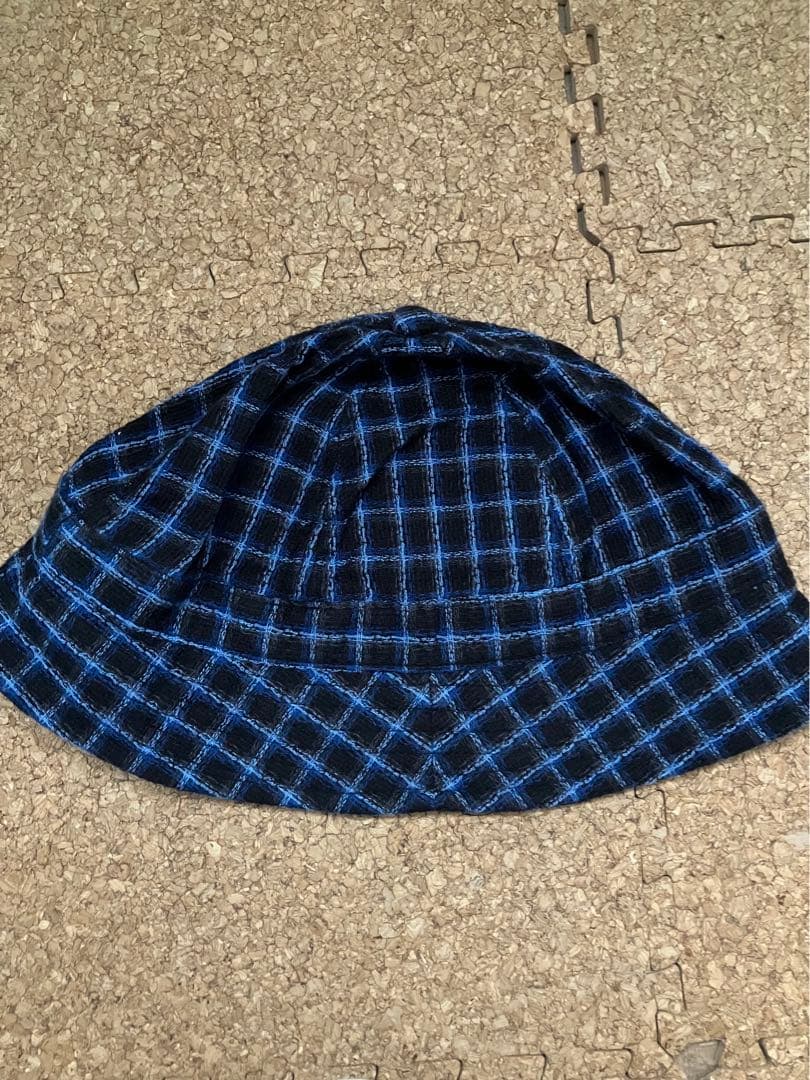 diaspo ハットpwa noroll