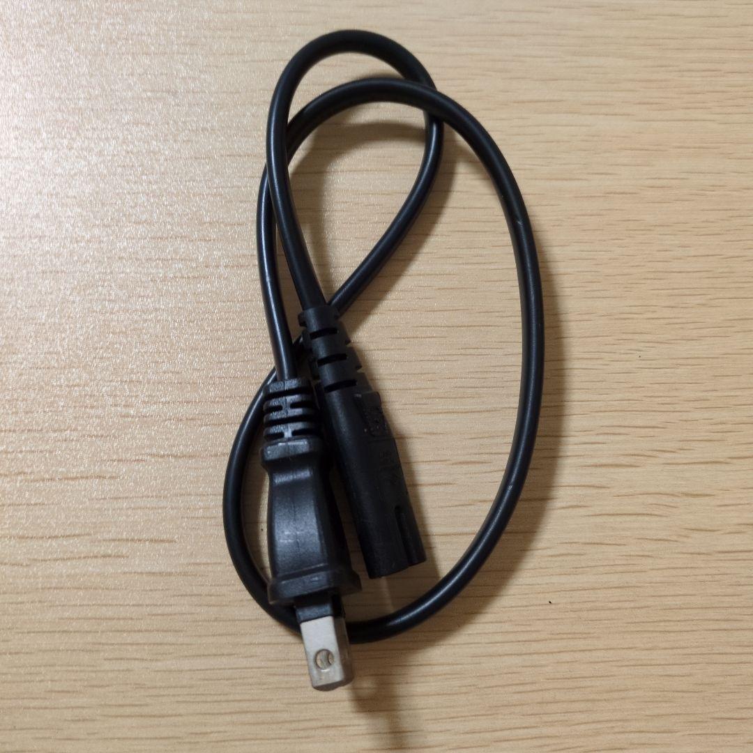 CASIO カシオ EXILIM EX-Z400ピンク