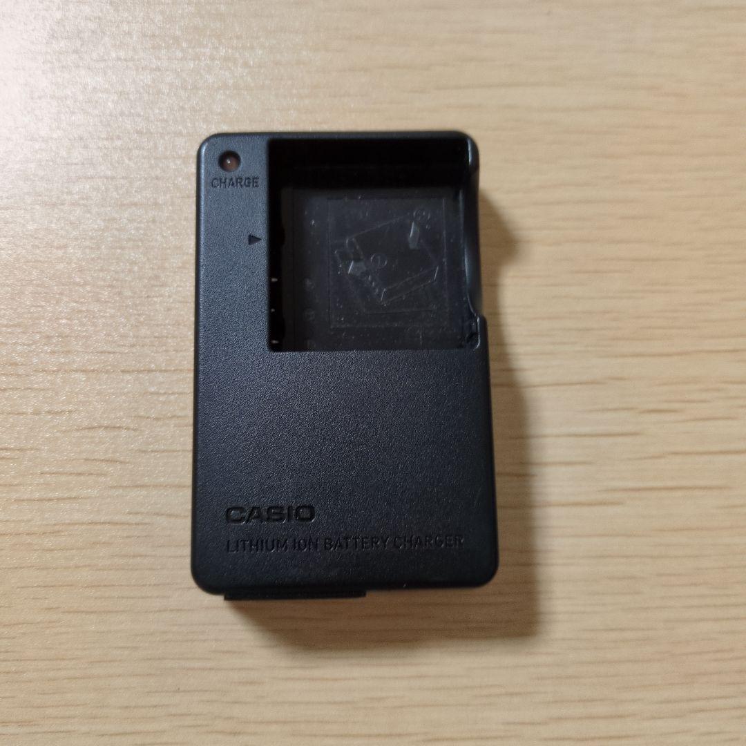 CASIO カシオ EXILIM EX-Z400ピンク