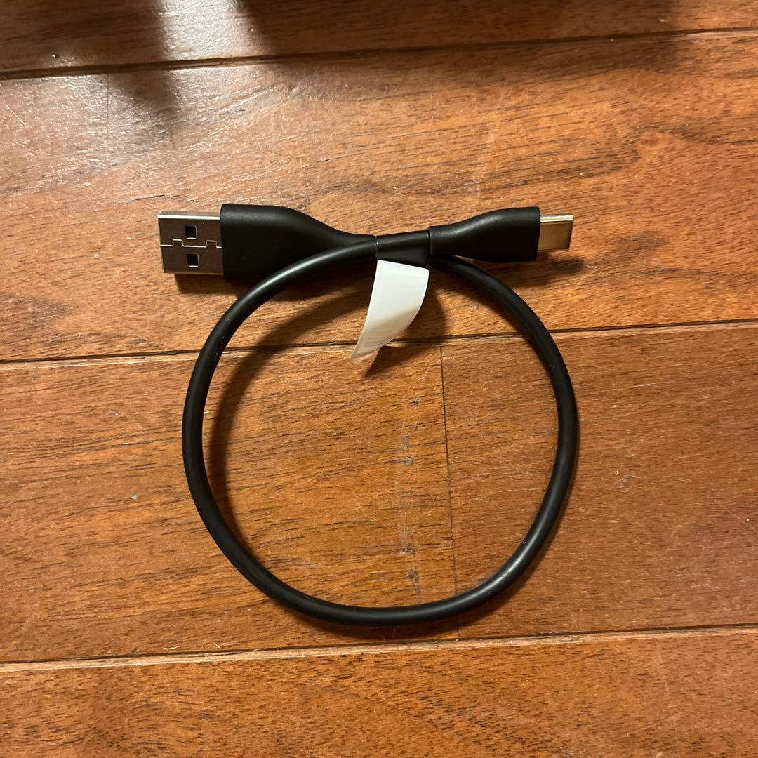 Bose QuietComfort Earbuds ネイビー