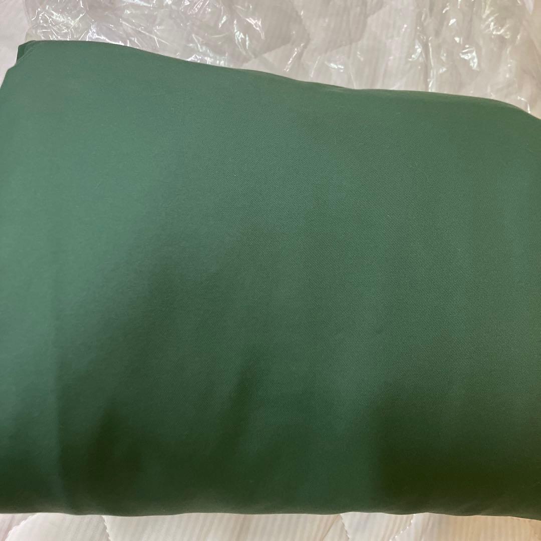 Burton [ak] GORE-TEX スノーボードジャケット S