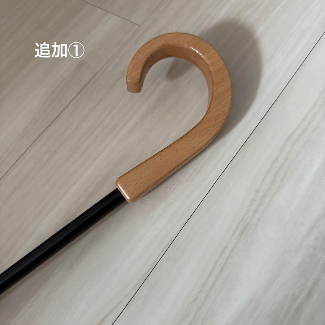 サンバリア100 水玉模様 折りたたみ日傘