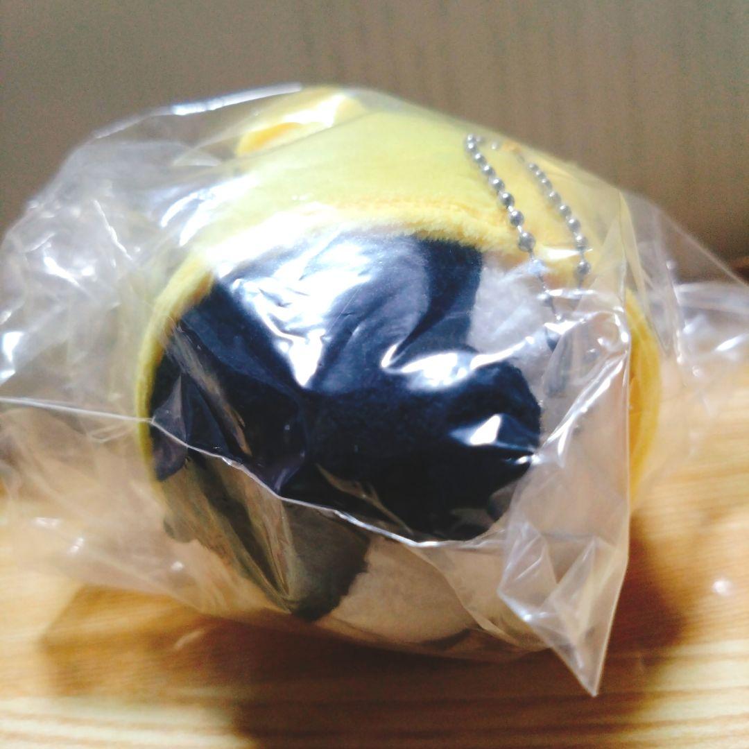 は*☆様 レトルト レトセトラ レトころ 異物混入 イエロー ゲーム実況 TOP