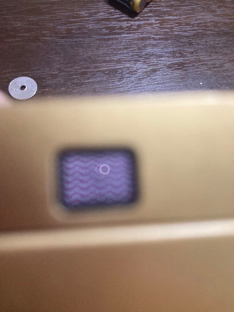 CONTAX コンタックス T2 Zeiss Sonnar 28/3.8