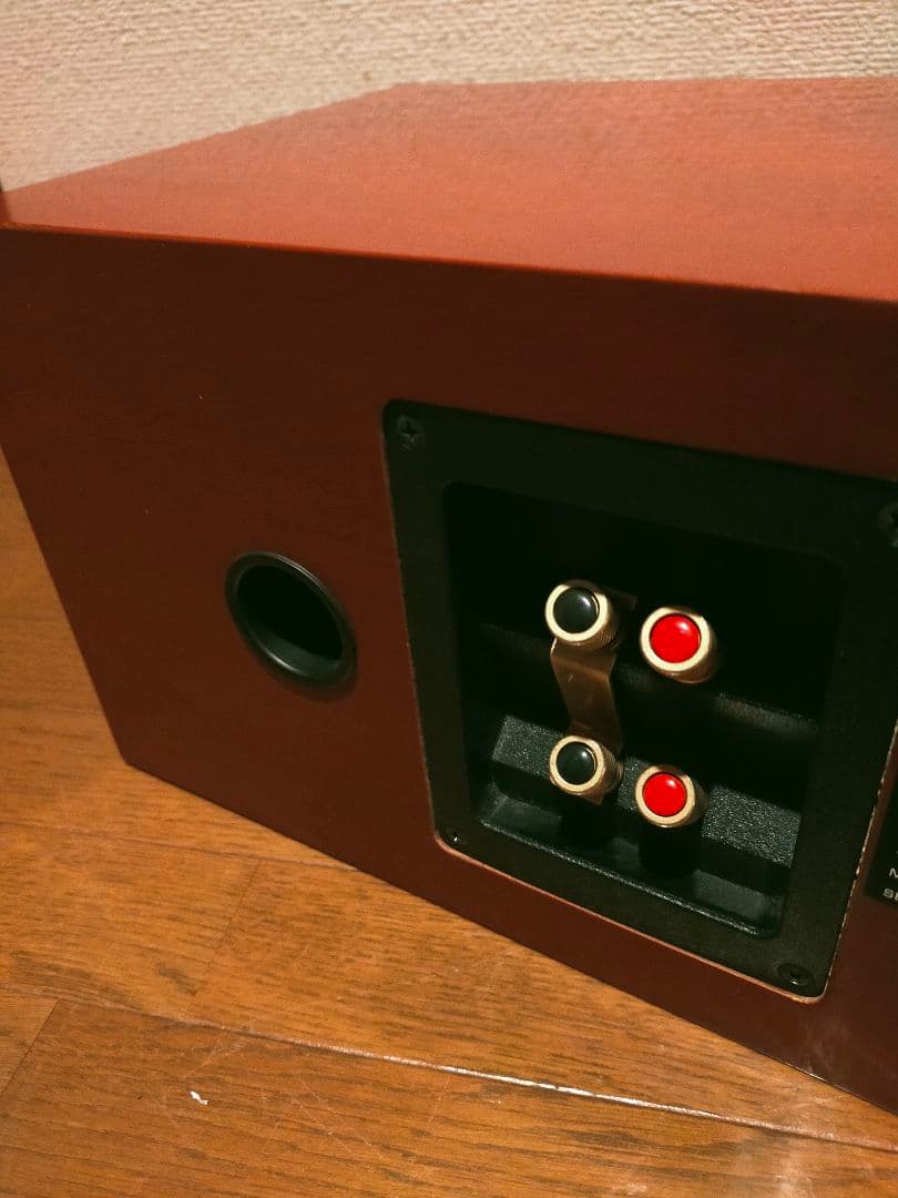 Yamaha センタースピーカー NS-C515 ヤマハ