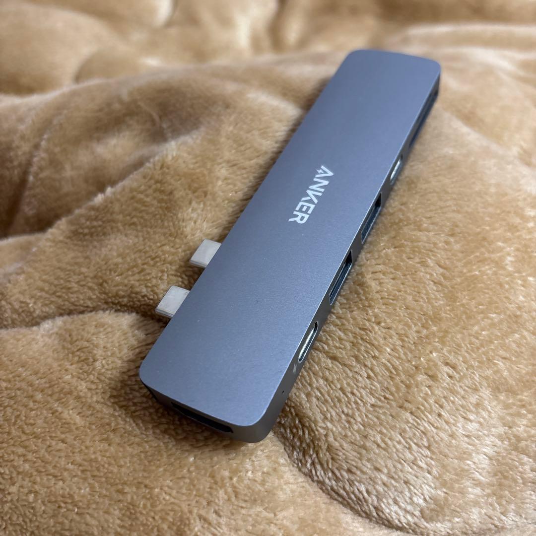 Apple MacBook Air M1 ローズゴールド 【おまけ付き】