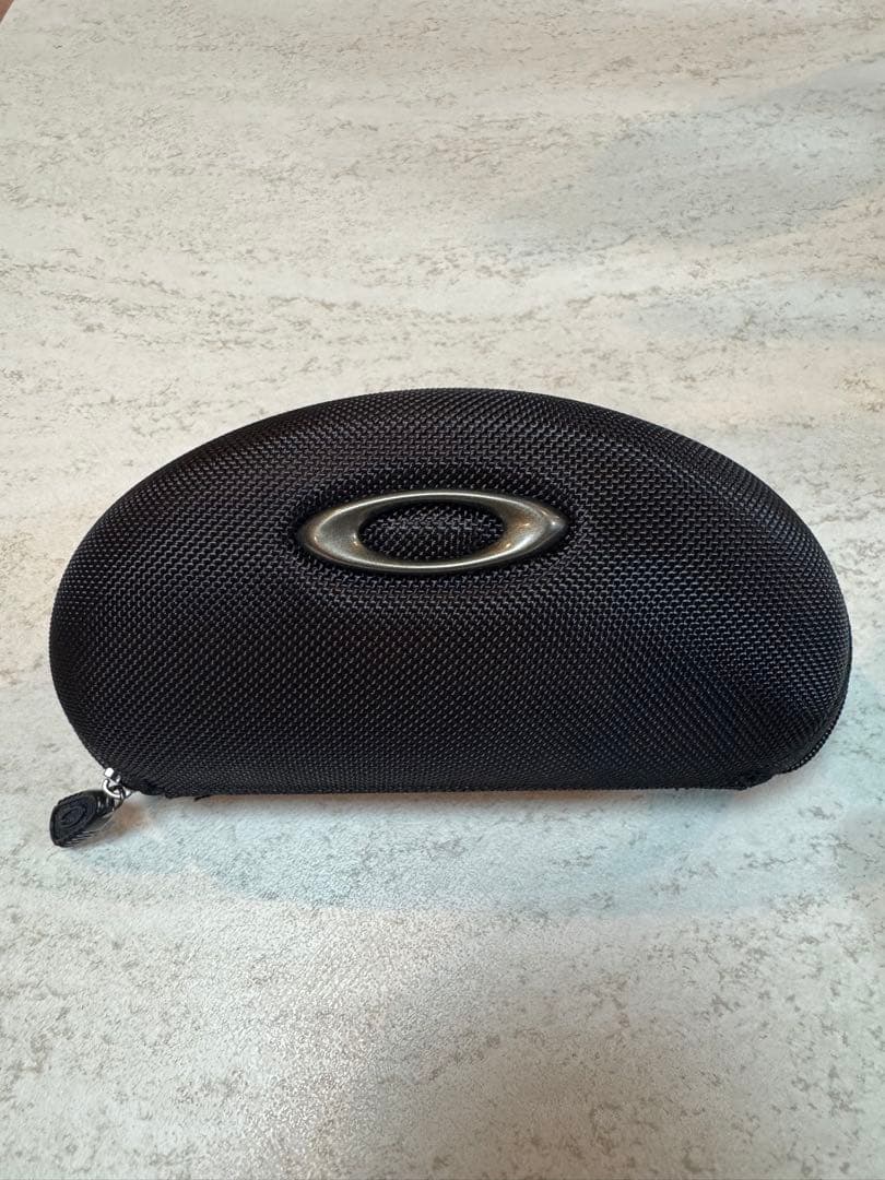 OAKLEYオークレイサングラス／FLAK2.0（A）／偏光機能／男女兼用／新品