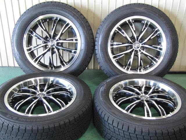 【RNDB】レアマイスター　SOLAIA（ソライア）V5