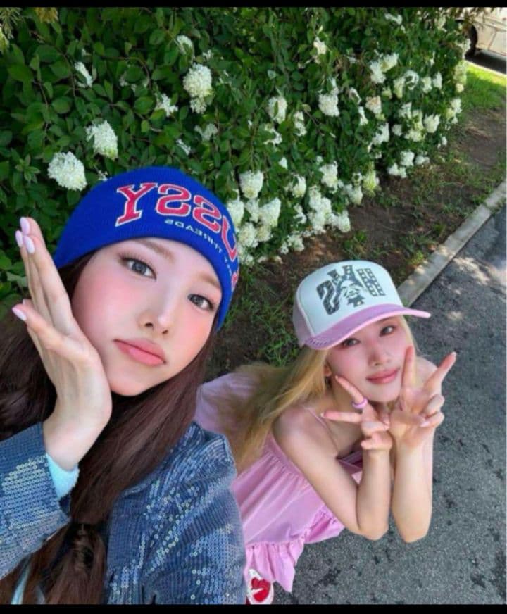 最終価格：HYSTERIC GLAMOURキャップ新品タグ付