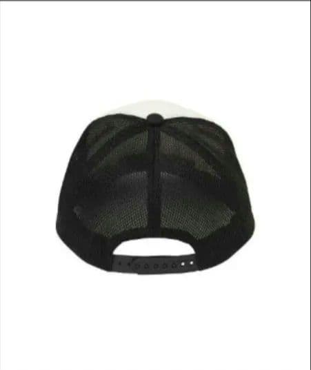 最終価格：HYSTERIC GLAMOURキャップ新品タグ付