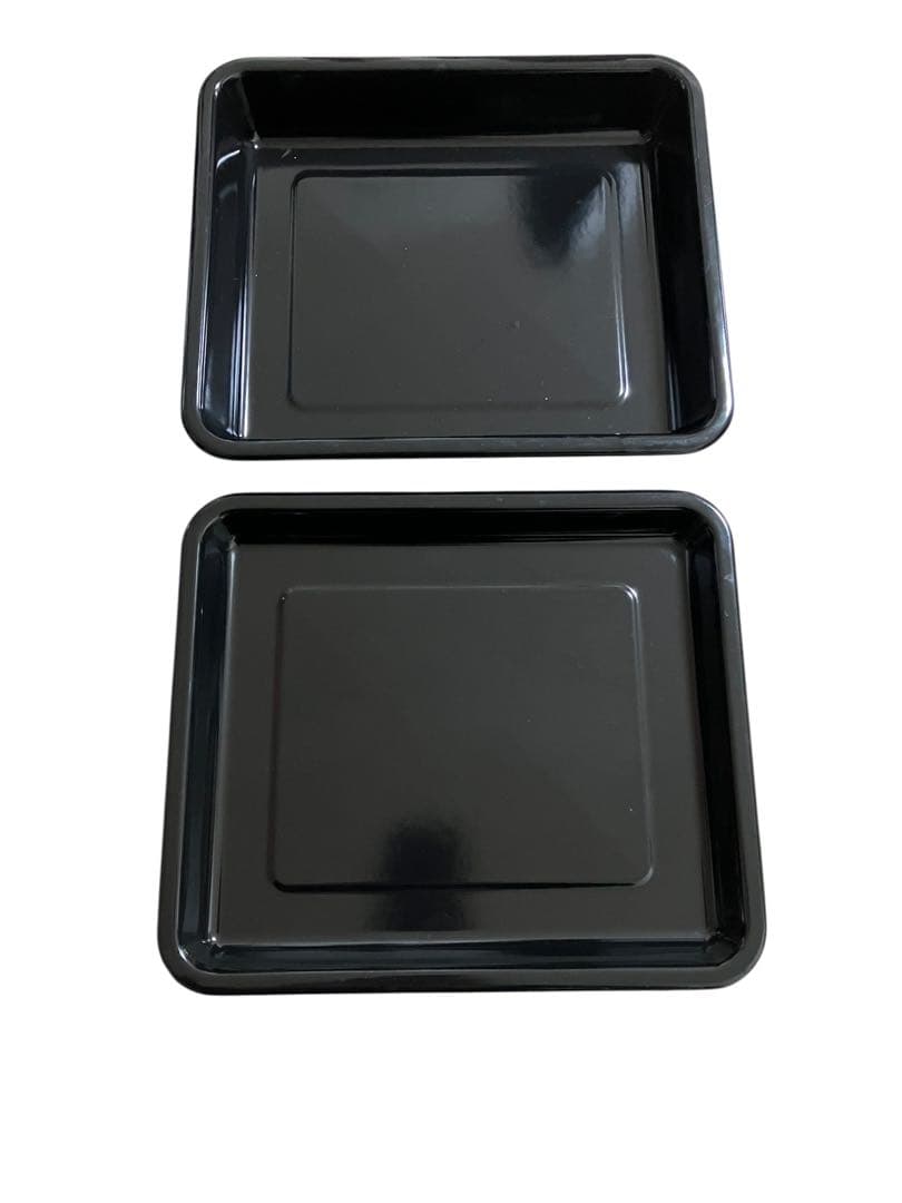 デロンギ DeLonghi コンベクションオーブン EO14902J-WN