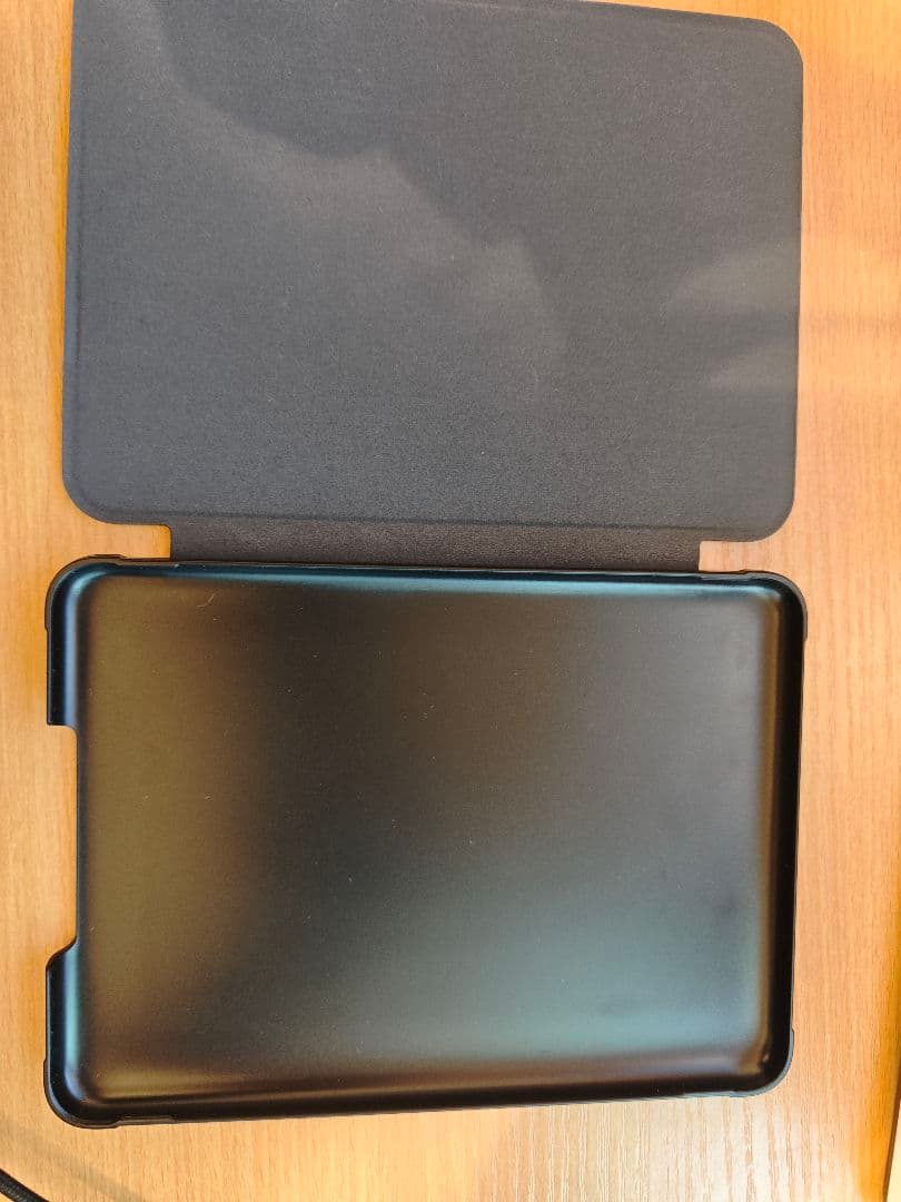 電子書籍リーダー本体 kindle colorsoft Signature Edition 32GB