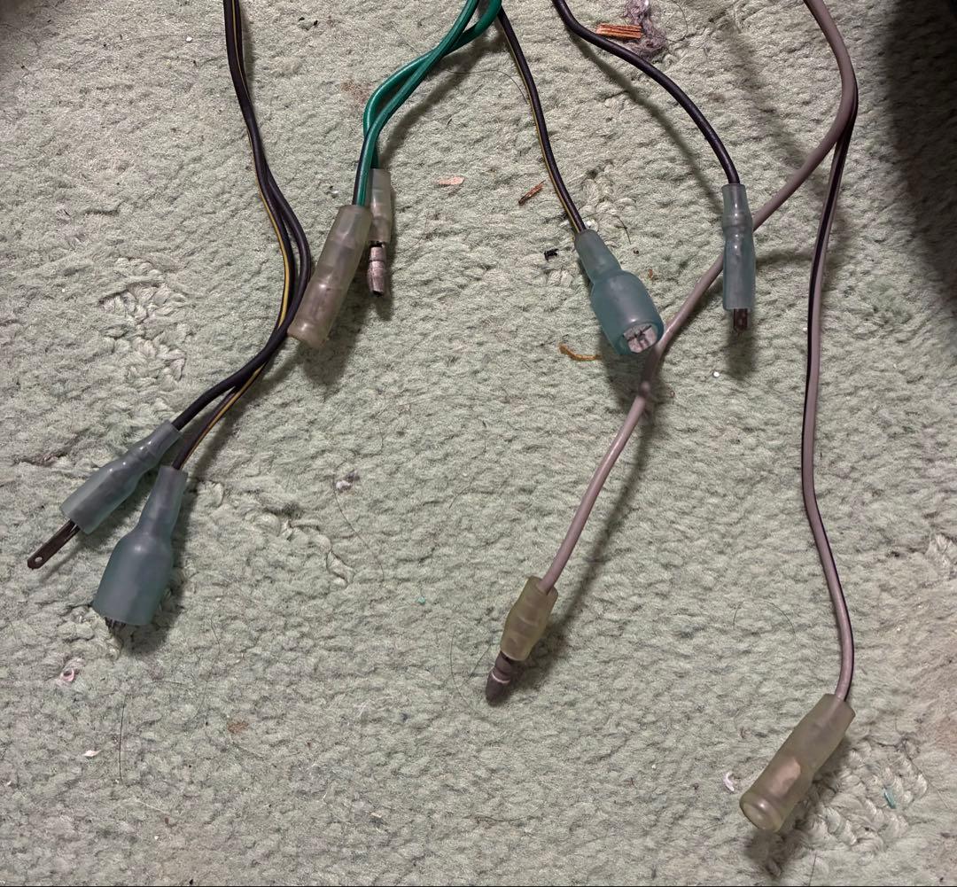 carrozzeria カロッツェリア TS-A70 据置型スピーカー希少レア