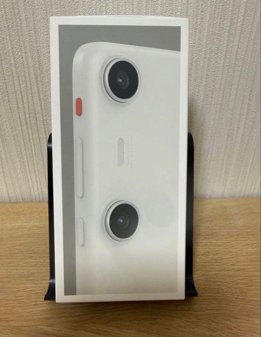 スマートフォン本体 XREAL Beam Pro(8+256GB)