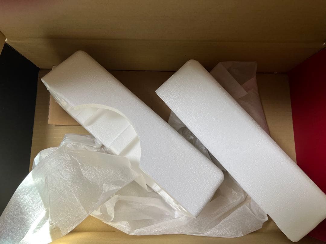 【たくみん】Pioneer DDJ-400 コントローラー おまけ付き