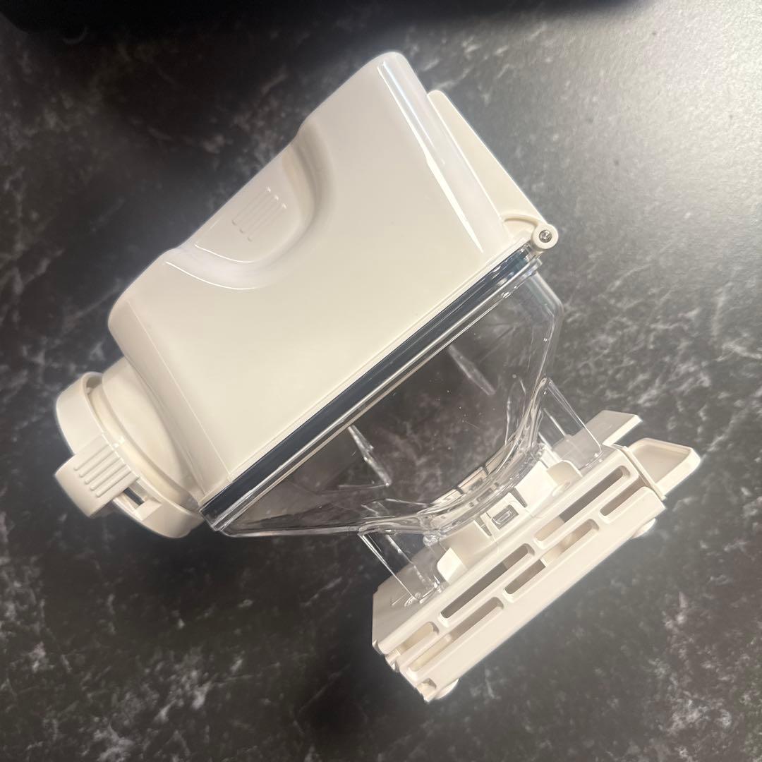 ネスカフェ　ゴールドブレンド　バリスタデュオ