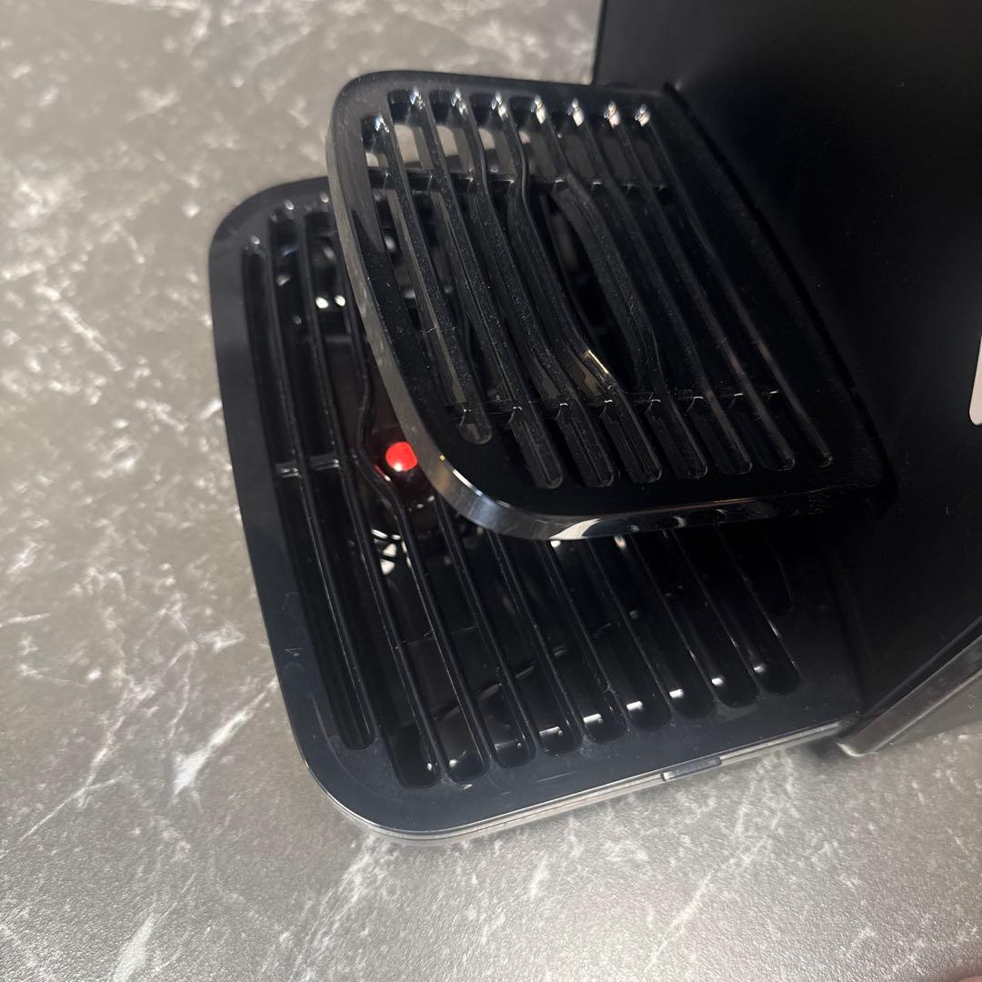 ネスカフェ　ゴールドブレンド　バリスタデュオ