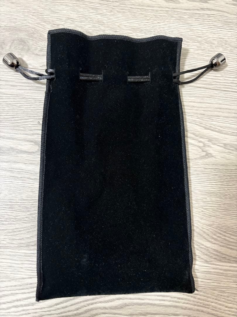 【リファ】リファカラット　美顔器箱付き