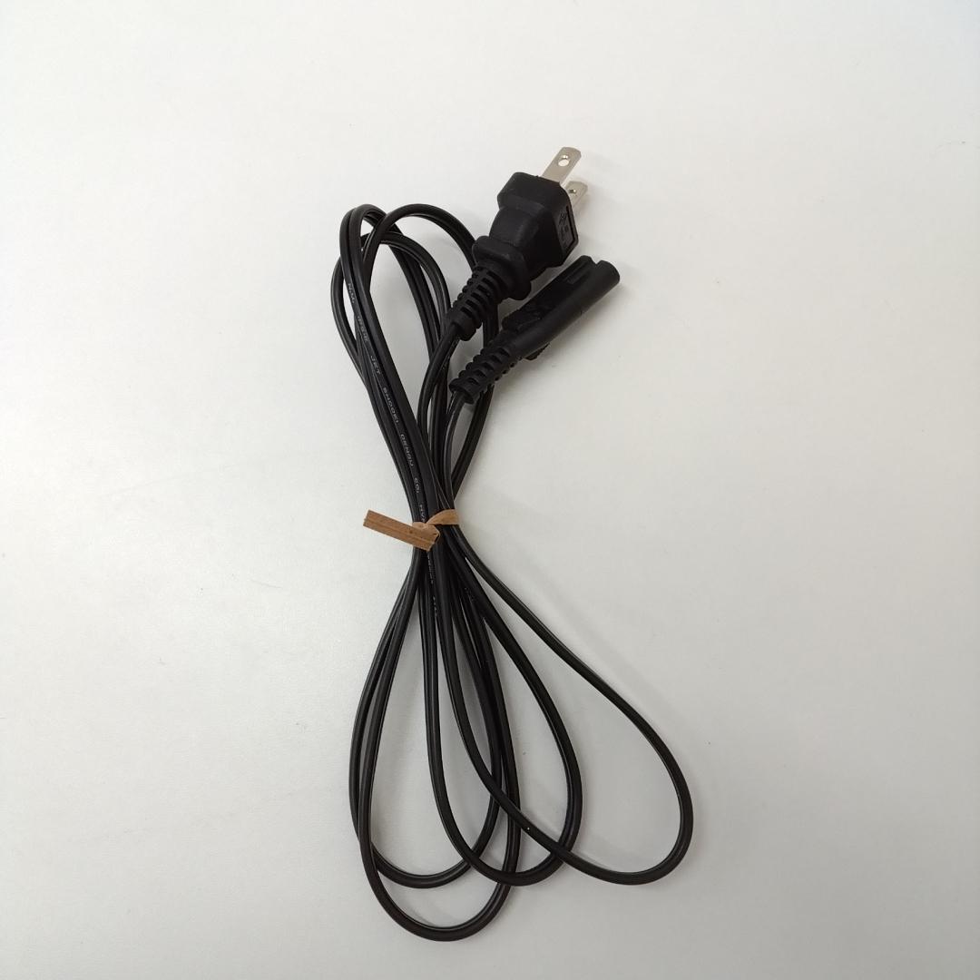 若《XPWAN》Panasonic　DMR-BRW500　ブルーレイレコーダー