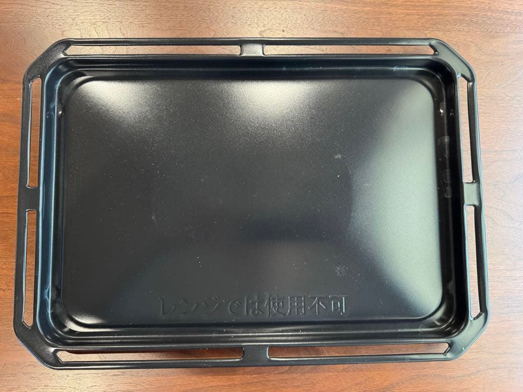 【2023年製】東芝/オーブンレンジ/30L ER-XD7000(K)