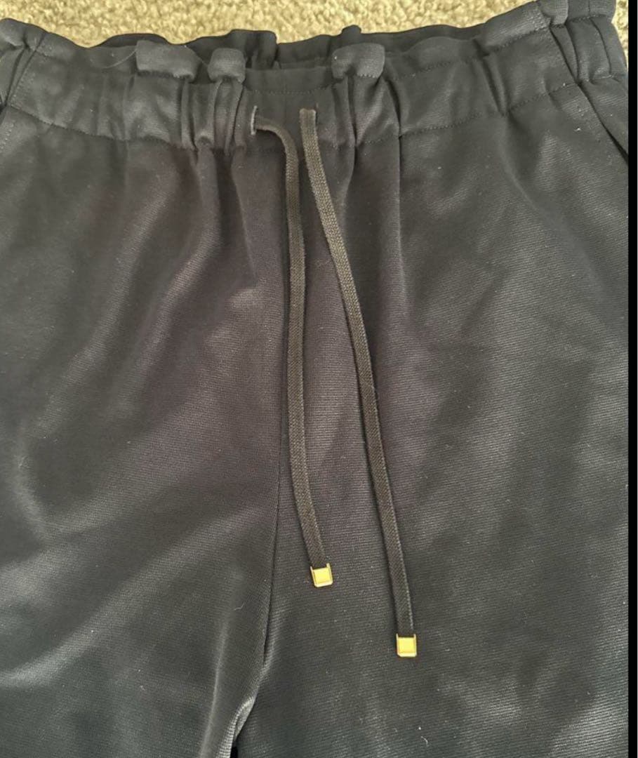 Ballsey ダブルブレストジャケットとパンツ　セットアップ