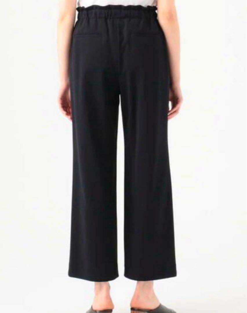 Ballsey ダブルブレストジャケットとパンツ　セットアップ