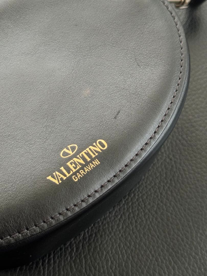 バレンチノ　バッグ