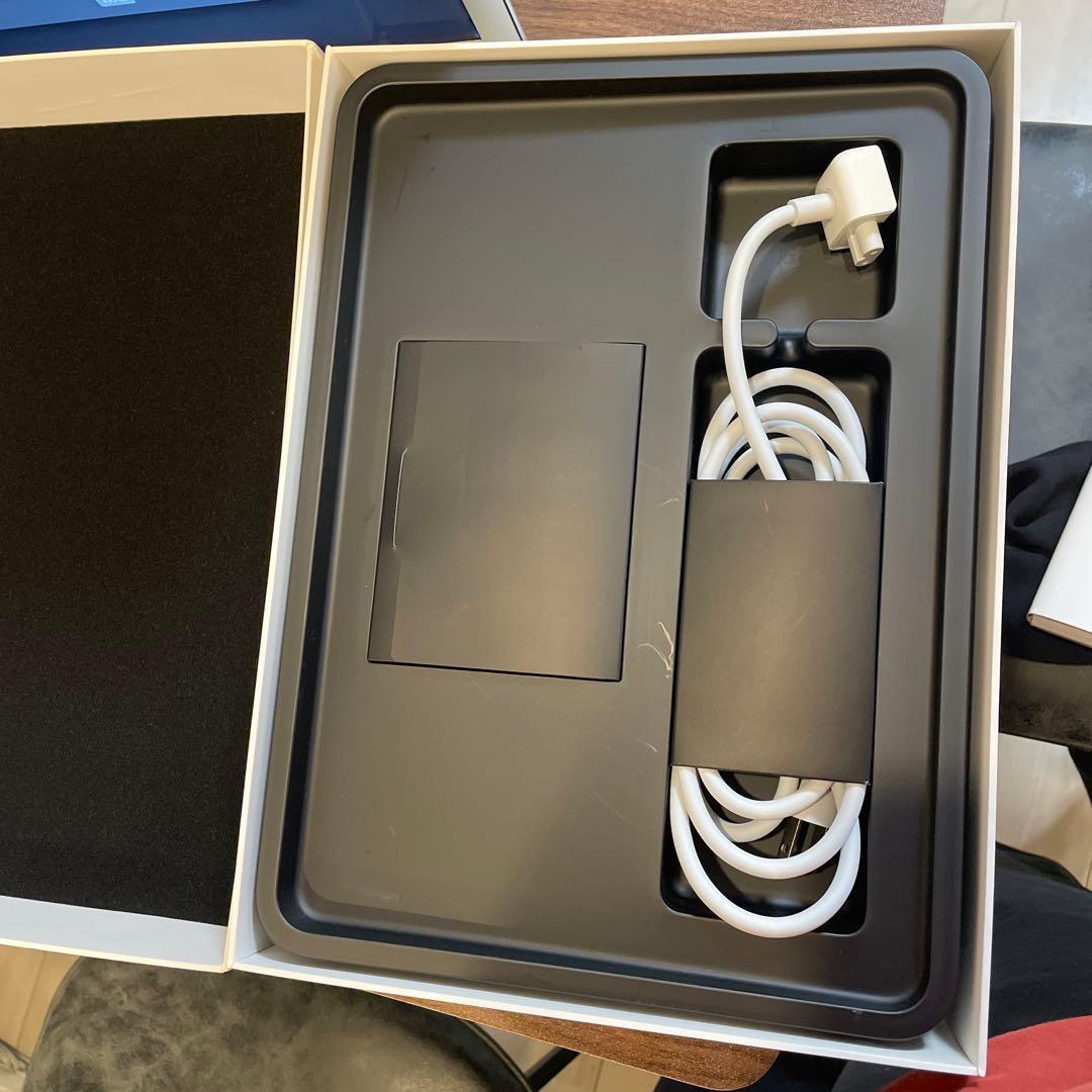 MacBook Air 13インチ Mid 2013 /メモリ8GB 128gb