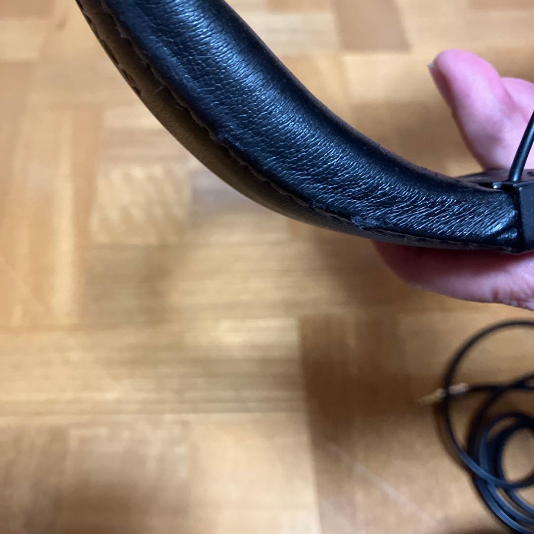 beyerdynamic DT1770 PRO ヘッドホン