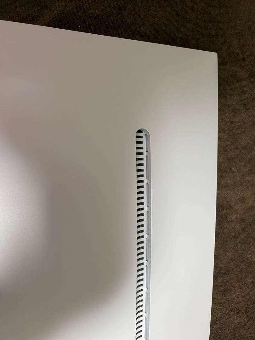 SONY INZONE M3 SDM-F27M30 ※メイン