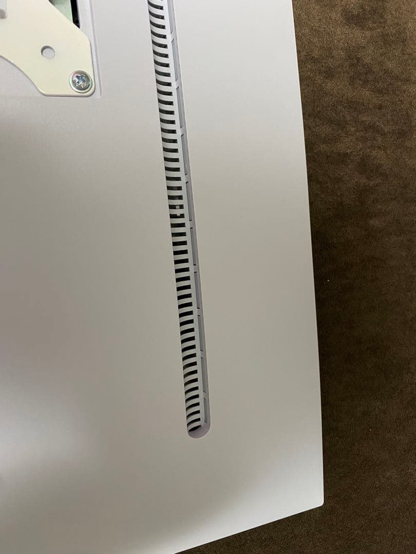 SONY INZONE M3 SDM-F27M30 ※メイン