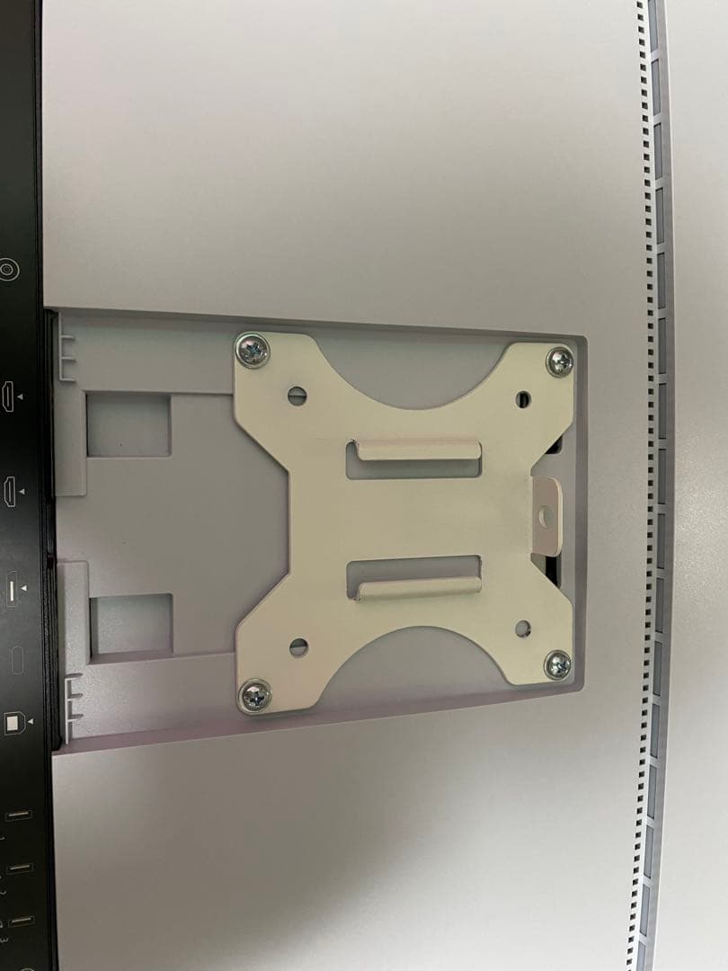 SONY INZONE M3 SDM-F27M30 ※メイン