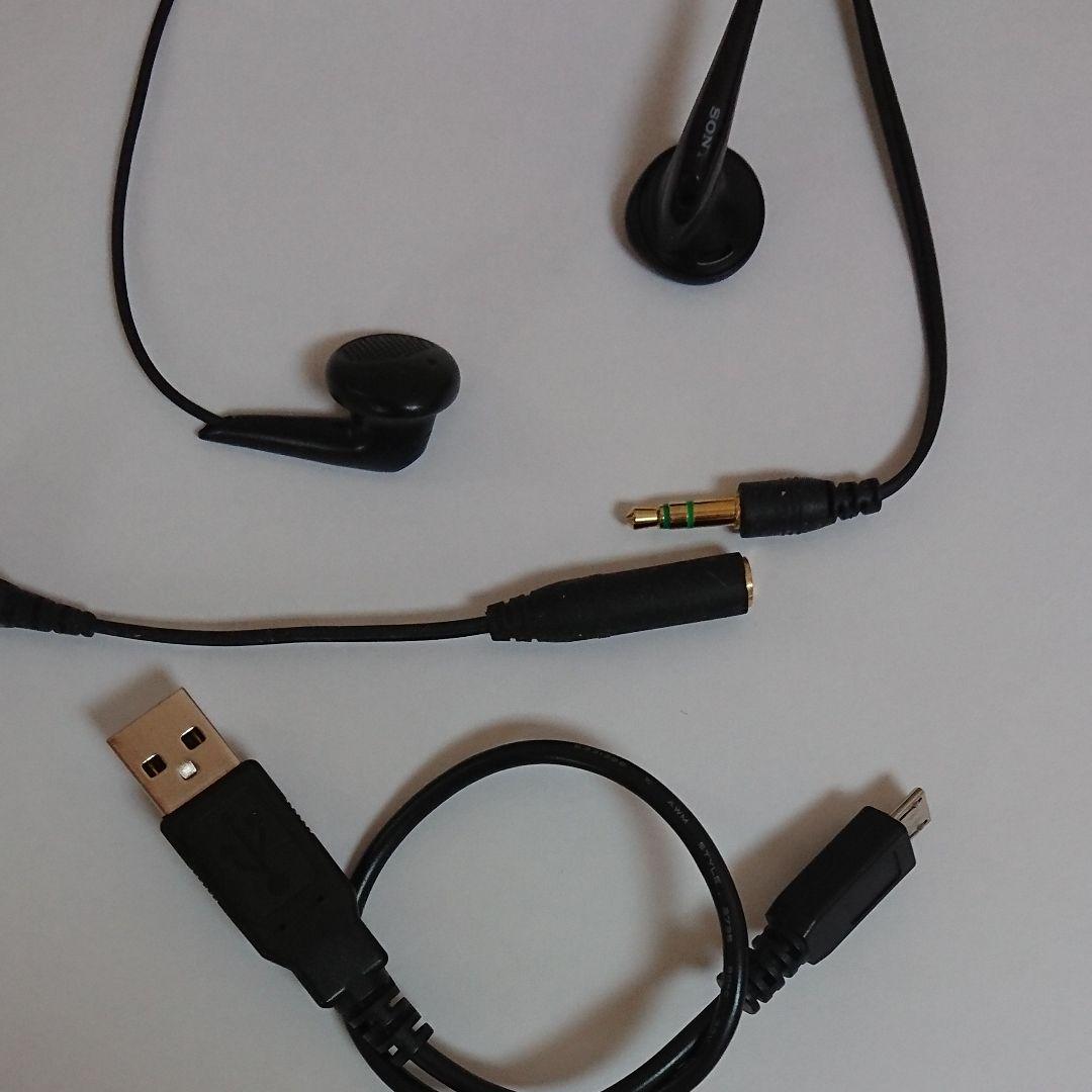 〈未使用〉CASIO XD-G8000GD